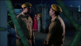 Saath Nibhana Sathiya - 22nd December 2021